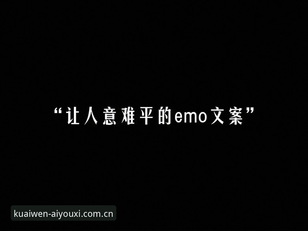 99%的人不知道：输入网址那一刻，你就已经输了