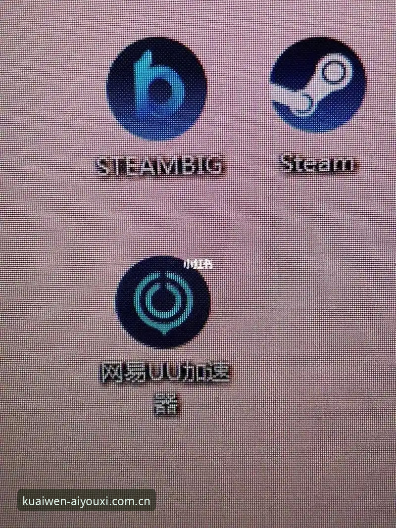 爱游戏平台官网登录入口注册通道使用详解